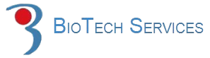 BioTech Services